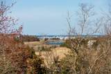 10 Briarfield Road - Photo 2