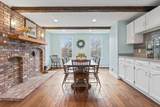 10 Briarfield Road - Photo 20