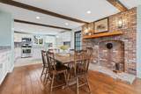 10 Briarfield Road - Photo 21