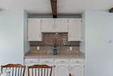 10 Briarfield Road - Photo 22