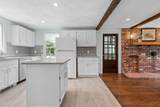 10 Briarfield Road - Photo 23