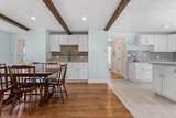10 Briarfield Road - Photo 24