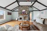 10 Briarfield Road - Photo 26