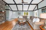 10 Briarfield Road - Photo 27
