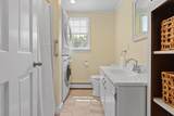 10 Briarfield Road - Photo 28
