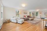 10 Briarfield Road - Photo 29