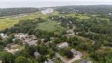 10 Briarfield Road - Photo 3