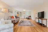 10 Briarfield Road - Photo 30