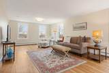 10 Briarfield Road - Photo 31