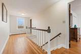 10 Briarfield Road - Photo 32