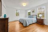10 Briarfield Road - Photo 33