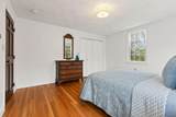 10 Briarfield Road - Photo 34