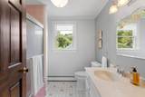 10 Briarfield Road - Photo 35