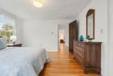10 Briarfield Road - Photo 36