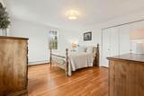 10 Briarfield Road - Photo 37