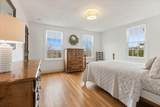 10 Briarfield Road - Photo 38