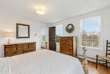10 Briarfield Road - Photo 39