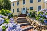 10 Briarfield Road - Photo 4