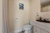 10 Briarfield Road - Photo 40