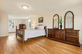 10 Briarfield Road - Photo 41