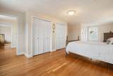 10 Briarfield Road - Photo 42