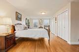 10 Briarfield Road - Photo 43