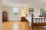 10 Briarfield Road - Photo 44