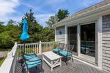 10 Briarfield Road - Photo 45