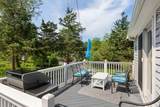 10 Briarfield Road - Photo 46