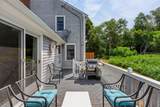 10 Briarfield Road - Photo 47
