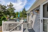 10 Briarfield Road - Photo 48