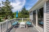10 Briarfield Road - Photo 49