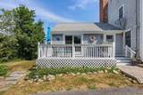 10 Briarfield Road - Photo 50