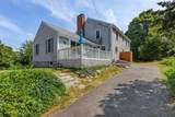 10 Briarfield Road - Photo 51