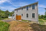 10 Briarfield Road - Photo 52