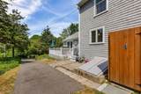 10 Briarfield Road - Photo 53