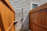 10 Briarfield Road - Photo 54