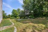 10 Briarfield Road - Photo 55
