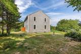 10 Briarfield Road - Photo 56
