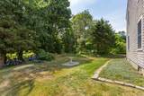 10 Briarfield Road - Photo 57