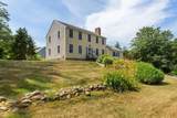 10 Briarfield Road - Photo 59