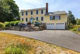 10 Briarfield Road - Photo 6