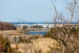 10 Briarfield Road - Photo 60