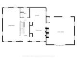 10 Briarfield Road - Photo 67