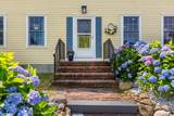 10 Briarfield Road - Photo 7