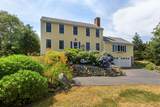 10 Briarfield Road - Photo 8
