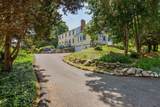 10 Briarfield Road - Photo 9