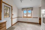 10 Webster Way - Photo 10