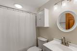10 Webster Way - Photo 11