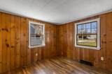10 Webster Way - Photo 12